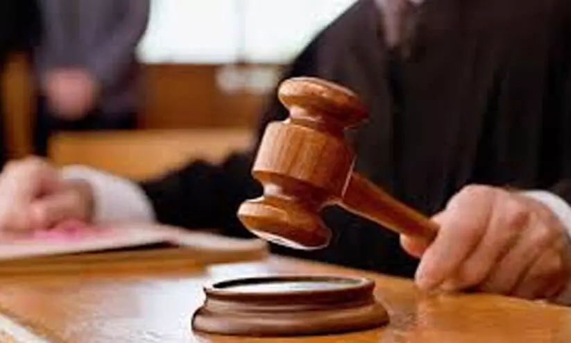 മയക്കുമരുന്ന് കേസിൽ ഇന്ത്യൻ പ്രതിക്ക് ശിക്ഷയിളവ്; കൂട്ടാളികളെ ഒറ്റിക്കൊടുത്തതിന് മാപ്പ് നൽകി കോടതി