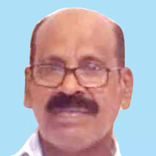 അ​ബ്ദു​ൽ ല​ത്തീ​ഫ്