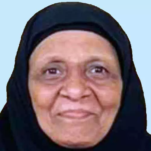 പാ​ത്തു