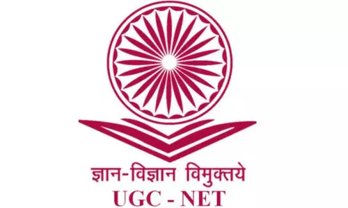 ഹിന്ദുത്വ, പുരാണ ആശയ പാഠ്യപദ്ധതി നെറ്റ്​, ജെ.ആർ.എഫ്​ പരീക്ഷകളിലേക്കും