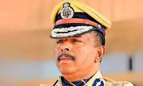 വിജിലൻസ് കോടതി വിധിക്കെതിരെ എം.ആർ അജിത് കുമാർ ഹൈകോടതിയിലേക്ക്; നാളെ അപ്പീൽ സമർപ്പിക്കും