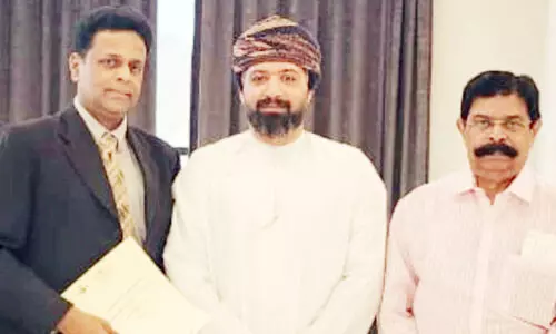 ananthapuri hospital