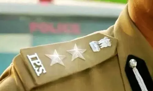 ips officer ips officer