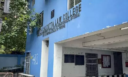 കൊൽക്കത്ത കൂട്ട ബലാത്സംഗക്കേസ്; രണ്ട് മാസത്തിന് ശേഷം കുറ്റപത്രം സമർപ്പിച്ചു