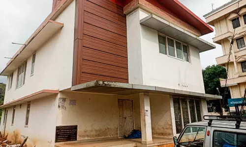 വിശ്രമിച്ച്​ മടുത്തു, എന്ന്​ തുറക്കും​?