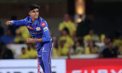 മുംബൈ കാ നയാ സ്റ്റാർ