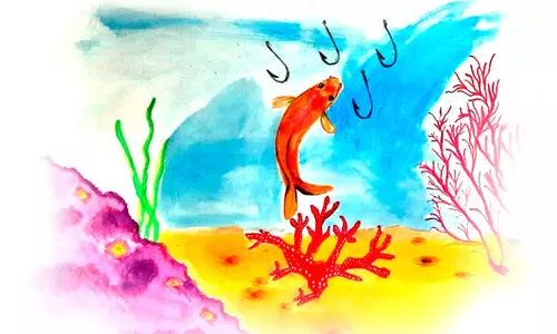 നുള്ളിക്കോട്ടി