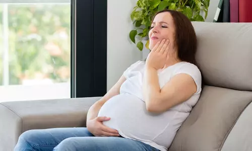 Representation image