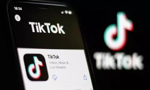 `ടിക്ടോക്ക് എല്ലാം ഇങ്ക ബാന് മാ... വിലക്ക് നീക്കിയില്ലെന്ന് കേന്ദ്ര സർക്കാർ