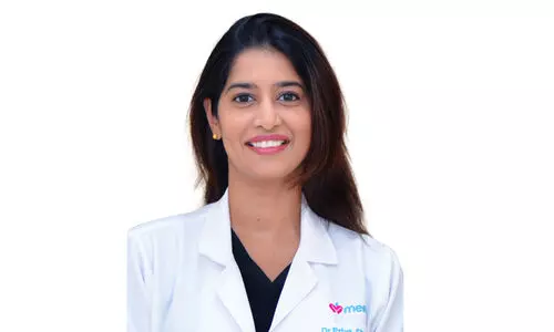 വായ്‌പുണ്ണുകൾ: ചില കാര്യങ്ങൾ അറിയേണ്ടതുണ്ട്