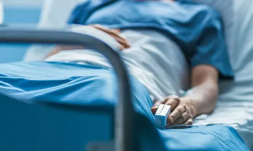 സ്‌കൂൾ വാട്ടര്‍ ടാങ്കില്‍ അധ്യാപകൻ കീടനാശിനി കലർത്തി; 11 കുട്ടികൾക്ക് ദേഹാസ്വാസ്ഥ്യം