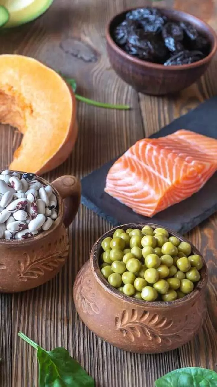 സ്ഥിരം കഴിച്ചാൽ വൃക്ക രോഗത്തിന് കാരണമാകുന്ന ഭക്ഷണങ്ങൾ