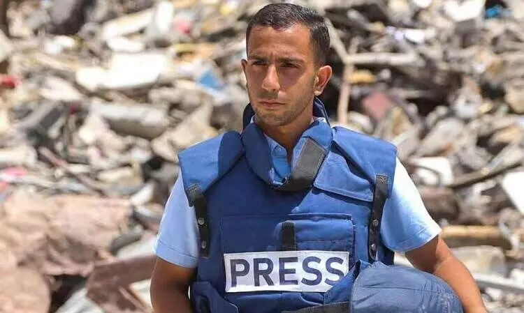 വാർത്താ സമ്മേളനങ്ങൾ,മൂന്നു തരം