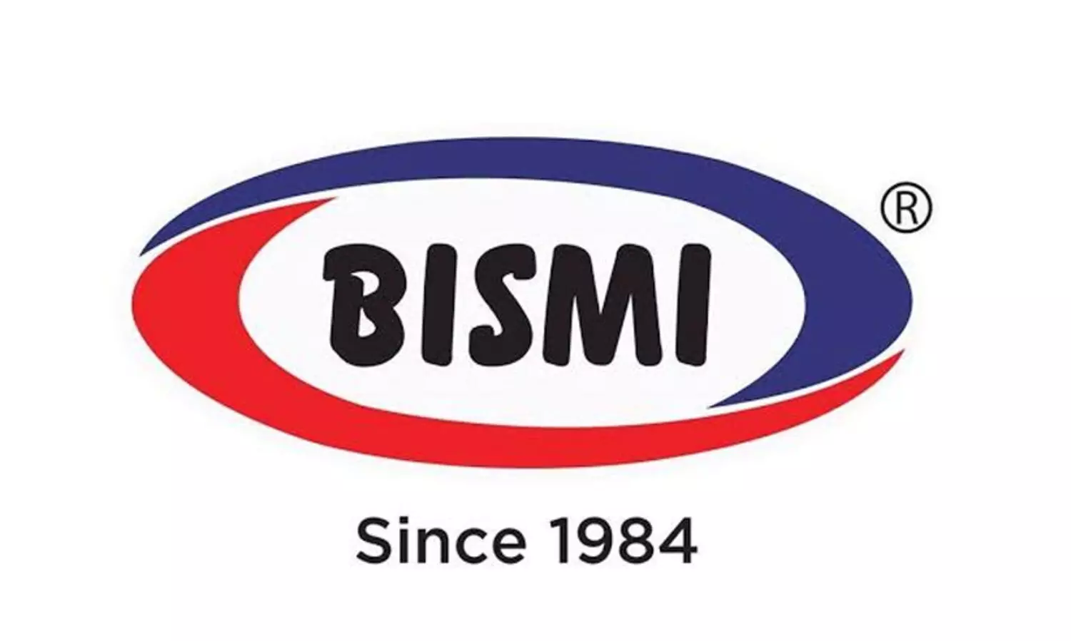 ബിസ്മിയിൽ ഓണോത്സവം തുടങ്ങി