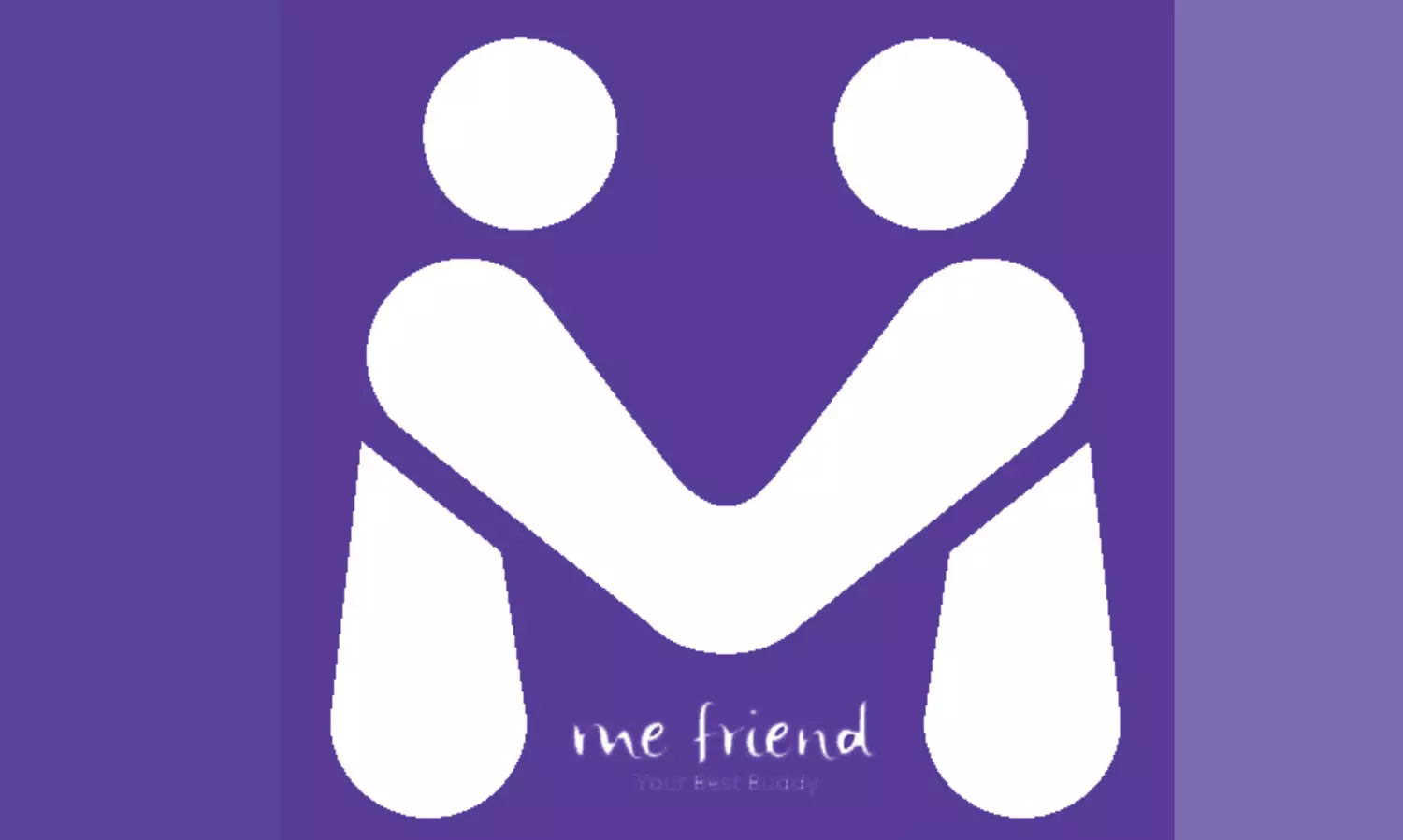 മീ​ഫ്ര​ണ്ടി​നൊ​പ്പം മീ-​ഓ​ണം ക്വി​സ് കോ​ണ്ട​സ്റ്റി​ൽ പ​ങ്കെ​ടു​ക്കൂ, സ​മ്മാ​ന​ങ്ങ​ൾ നേ​ടൂ