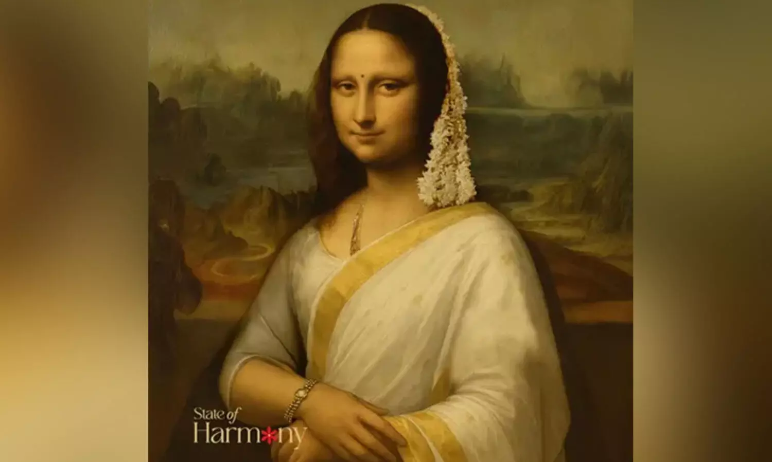 monalisa