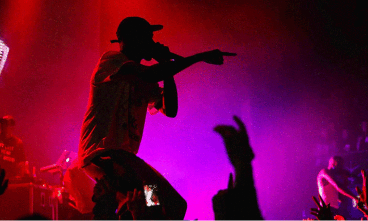 ‘സ്പോട്ടിഫൈ റിപ്പോർട്ട് പ്രകാരം പ്രാദേശിക ഭാഷയിൽ ഏറ്റവും വേഗത്തിൽ വളരുന്ന മ്യൂസിക് ഇൻഡസ്ട്രി മലയാളം റാപ്പാണ്’ -അറിയാം, ‘കെ റാപ്പി’ന്‍റെ വിശേഷങ്ങൾ