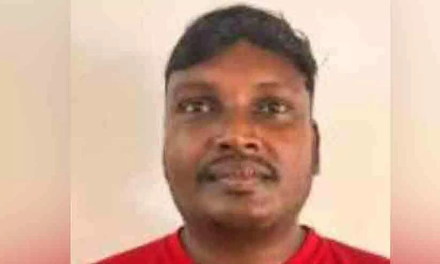 നിരവധി കേസുകളിൽ പ്രതിയായ യുവാവിനെ കാപ്പ ചുമത്തി നാടുകടത്തി