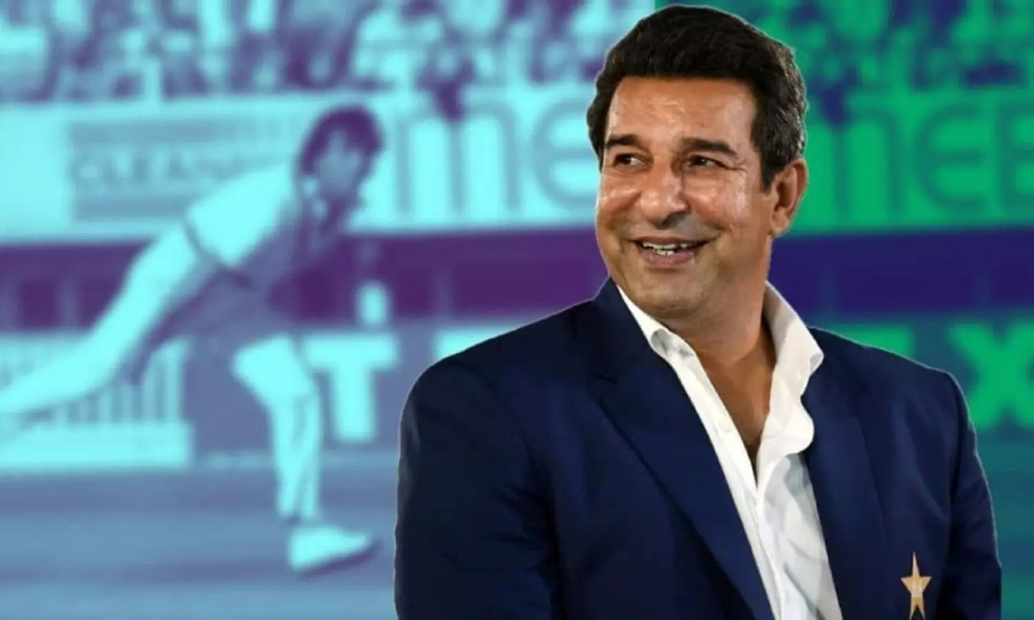 ‘ഇന്ത്യയും പാകിസ്താനും തമ്മിൽ ടെസ്റ്റ് കളിക്കണം’; ആരാധകർ കാത്തിരിക്കുന്നുവെന്ന് വസീം അക്രം