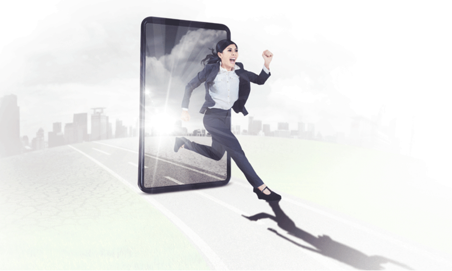 മൊബൈൽ അഡിക്ഷൻ കുറക്കാം, മൊബൈൽ ഉപയോഗിച്ചുതന്നെ