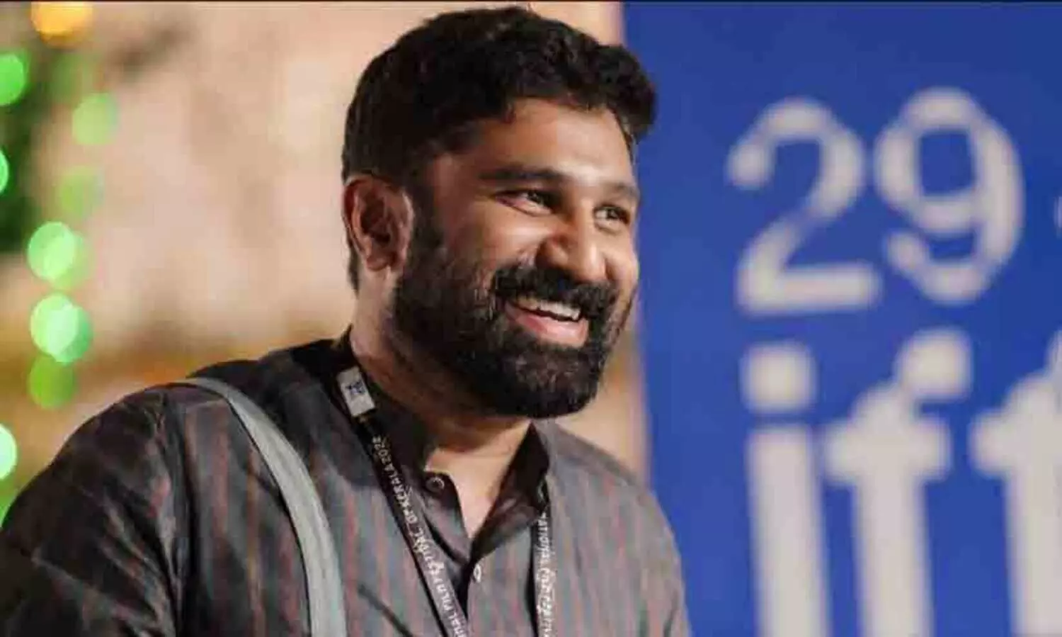 മുന്നാക്ക സംവരണം: വി.ടി. ബൽറാമിനെതിരെ രൂക്ഷ പ്രതികരണവുമായി സീറോ മലബാർ സഭ