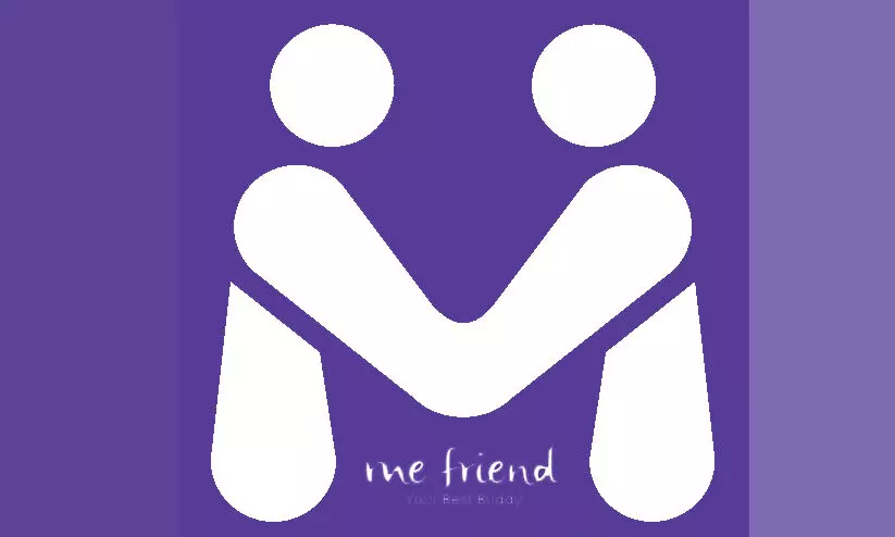 മീഫ്രണ്ടിനൊപ്പം മീ-ഓണം ക്വിസ് കോണ്ടസ്റ്റിൽ പങ്കെടുക്കൂ, സമ്മാനങ്ങൾ നേടൂ മീഫ്രണ്ടിനൊപ്പം മീ-ഓണം ക്വിസ് കോണ്ടസ്റ്റിൽ പങ്കെടുക്കൂ, സമ്മാനങ്ങൾ നേടൂ