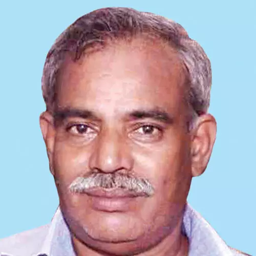 അ​ബ്ദു​റ​ഹ്മാ​ൻ