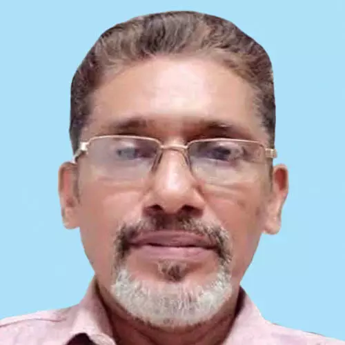 അ​ബ്ദു​ല്ല ബാ​പ്പു