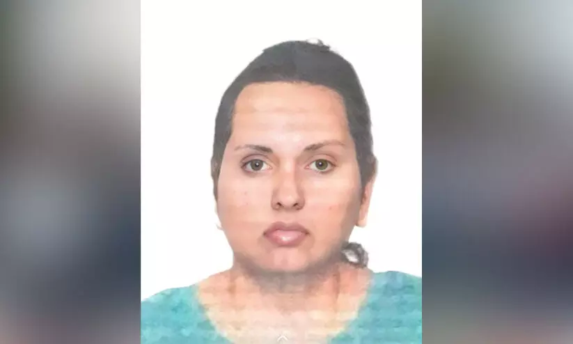 വിമാനയാത്രാമധ്യേ ഹൃദയാഘാതം: തമിഴ്നാട് സ്വദേശിനി ദോഹയിൽ മരണപ്പെട്ടു