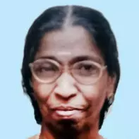 കമലാക്ഷി