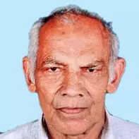 അബ്ദുല്ല