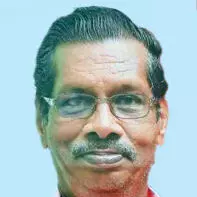 വിശ്വനാഥൻ