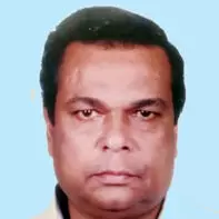 അബ്ദുല്ലകുട്ടി