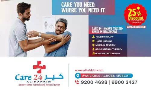 care 24 rehabilitation center