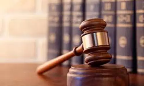 kolkata gang rape case