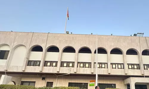 കോ​ൺ​സു​ലാ​ർ സം​ഘം സെ​പ്റ്റം​ബ​ർ അ​ഞ്ചി​ന് യാം​ബു സ​ന്ദ​ർ​ശി​ക്കും