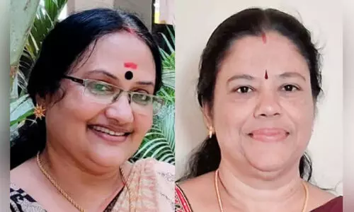 Sargadhara Samskarika Committee