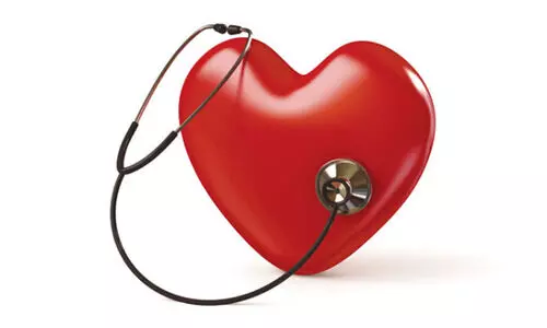 എ​സ്.​ടി.​സി.​എ​ച്ച് ഹൃ​ദ്രോ​ഗ നി​ര്‍ണ​യ ക്യാ​മ്പ് നാ​ളെ