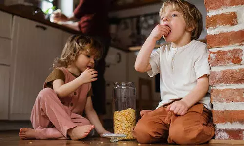 5 second rule 5 second rule