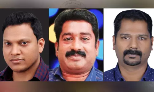 ടെ​ക്സാ​സ് കു​വൈ​ത്ത് അ​ബ്ബാ​സി​യ യൂ​നി​റ്റ് ഭാ​ര​വാ​ഹി​ക​ളെ  തെ​ര​ഞ്ഞെ​ടു​ത്തു