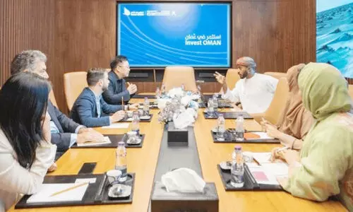 വിദേശികൾക്ക് ‘ഗോൾഡൻ വിസ’ 31 മുതൽ