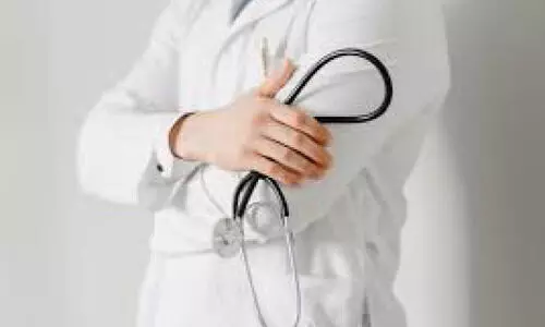 ഹോ​മി​യോ വ​കു​പ്പി​ൽ സി.​എം.​ഒ ത​സ്തി​ക​ക​ൾ കു​റ​വ്; ജി​ല്ല​ക്ക് ന​ഷ്ട​മാ​കു​ന്ന​ത് പ​രി​ച​യ സ​മ്പ​ന്ന​രാ​യ ഡോ​ക്ട​ർ​മാ​രു​ടെ സേ​വ​നം