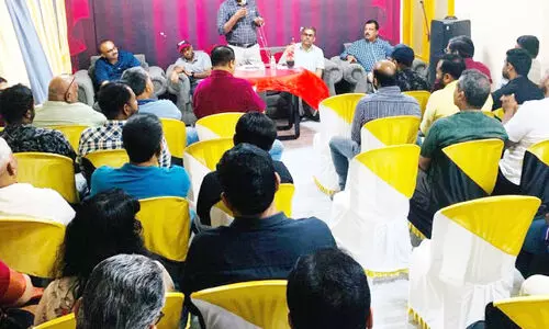 ‘ഓട്ടോ പൊന്നോണം 2025’; സ്വാഗതസംഘം രൂപവത്കരിച്ചു