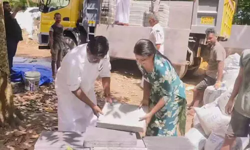 wage dispute with citu