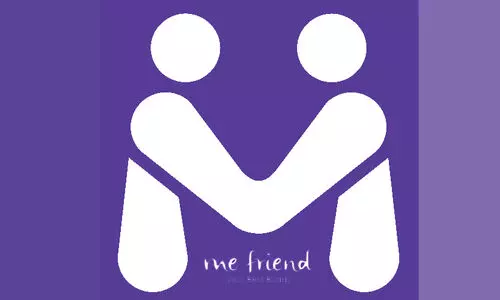 മീഫ്രണ്ടിനൊപ്പം മീ-ഓണം ക്വിസ് കോണ്ടസ്റ്റിൽ പങ്കെടുക്കൂ, സമ്മാനങ്ങൾ നേടൂ മീഫ്രണ്ടിനൊപ്പം മീ-ഓണം ക്വിസ് കോണ്ടസ്റ്റിൽ പങ്കെടുക്കൂ, സമ്മാനങ്ങൾ നേടൂ