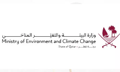 മൃഗ സം​ര​ക്ഷ​ണ പ്ര​വ​ർ​ത്ത​ന​ങ്ങ​ൾ ശ​ക്ത​മാ​ക്കി മ​ന്ത്രാ​ല​യം