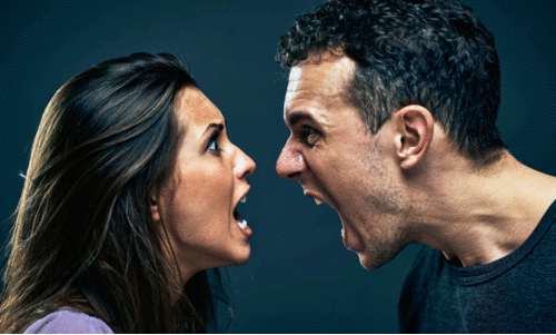 ‘ദേഷ‍്യം വന്നാൽ പിന്നെ ചുറ്റുമുള്ളതൊന്നും കാണാൻ പറ്റില്ല സാറേ’ -ജീവിതത്തെ തന്നെ തകർക്കുന്ന അമിത കോപം തടയാൻ ഒന്ന് മനസ്സുവെച്ചാൽ മതി. ഇതാ, അതിനുള്ള വഴികൾ