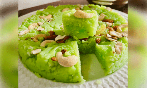 വീട്ടിൽ ബാക്കിയാകുന്ന ഭക്ഷണം ഇനി കളയേണ്ട; ഹെൽത്തിയും ടേസ്റ്റിയുമായ വിഭവങ്ങൾ തയാറാക്കാം എളുപ്പത്തിൽ വീട്ടിൽ ബാക്കിയാകുന്ന ഭക്ഷണം ഇനി കളയേണ്ട; ഹെൽത്തിയും ടേസ്റ്റിയുമായ വിഭവങ്ങൾ തയാറാക്കാം എളുപ്പത്തിൽ