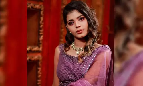 ബ്യൂട്ടി പാർലർ ഉടമയെ വ്യാജ ലഹരി കേസിൽ കുടുക്കിയ സംഭവം; ലിവിയ ജോസിന്​ ​ ജാമ്യം