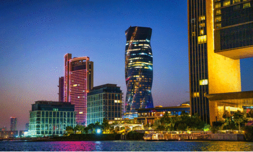 30ലധികം ചെറുദ്വീപുകളും 50ലധികം കൃത്രിമ ദ്വീപുകളും അടങ്ങുന്ന ദ്വീപസമൂഹമായ ബഹ്റൈനിലേക്ക് ഒരു യാത്ര... 30ലധികം ചെറുദ്വീപുകളും 50ലധികം കൃത്രിമ ദ്വീപുകളും അടങ്ങുന്ന ദ്വീപസമൂഹമായ ബഹ്റൈനിലേക്ക് ഒരു യാത്ര...